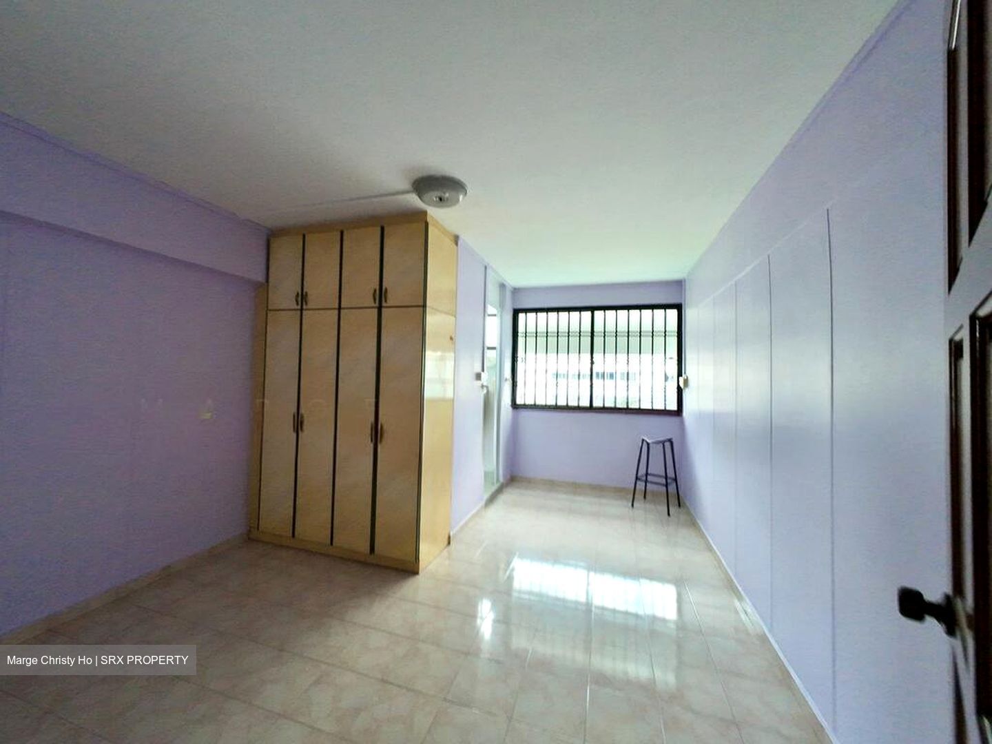 Blk 203 Petir Road (Bukit Panjang), HDB 4 Rooms #499336821
